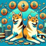 How Does Shiba Inu Coin Burning Work: Understanding the Mechanism Behind Token Reduction?