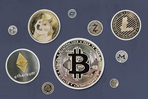 How High Could Shiba Coin Go? Exploring the Future Potential of this Memecoin