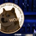 How Does the Shiba Inu Coin Burn Rate Impact Its Value?