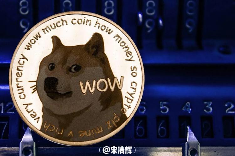 How Does the Shiba Inu Coin Burn Rate Impact Its Value?